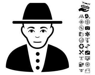 Similar image 12589882