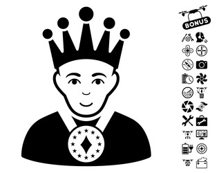 Similar image 12589923