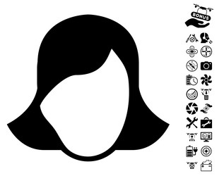 Similar image 12589924