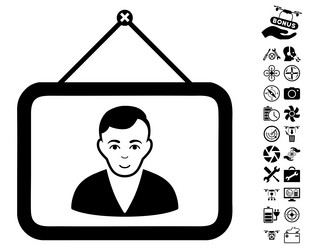 Similar image 12589963