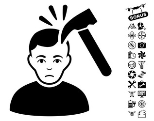 Similar image 12590003