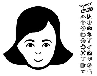 Similar image 12590004