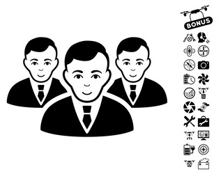 Similar image 12590021