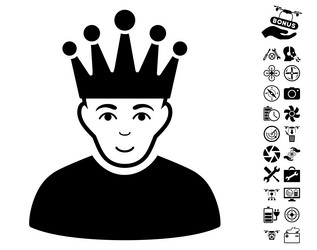 Similar image 12590043