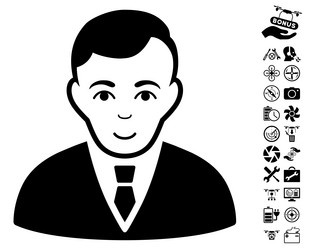 Similar image 12590044