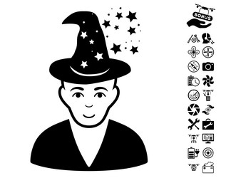 Similar image 12590082