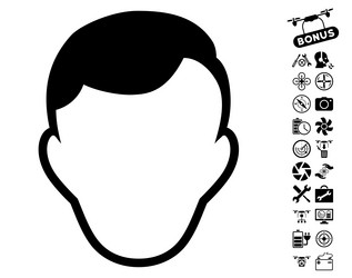 Similar image 12590083