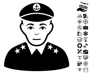 Similar image 12590101