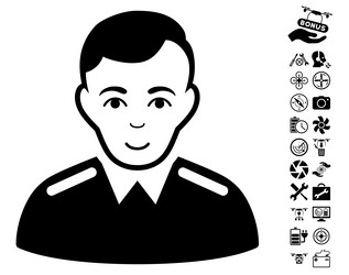 Similar image 12590123