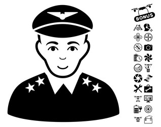 Similar image 12590124