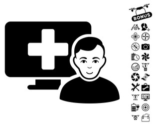 Similar image 12590141