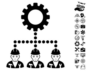 Similar image 12590163