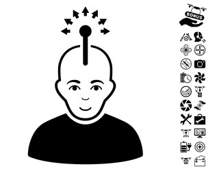 Similar image 12590181