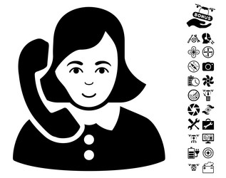 Similar image 12590224