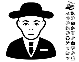 Similar image 12590242