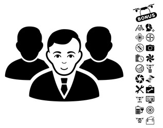 Similar image 12590243