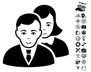 Similar image 12590262