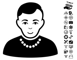 Similar image 12590282