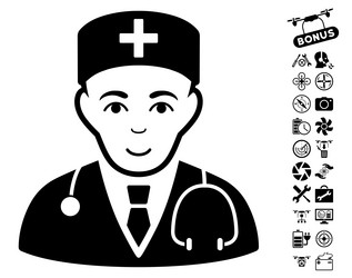 Similar image 12590302