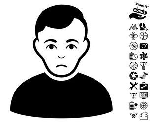 Similar image 12590341