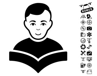 Similar image 12590342