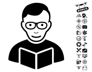 Similar image 12590381