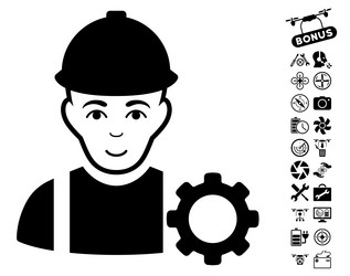 Similar image 12590401