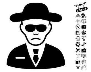 Similar image 12590402