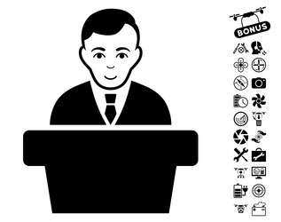 Similar image 12590420