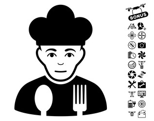 Similar image 12590442