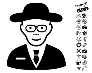 Similar image 12590463