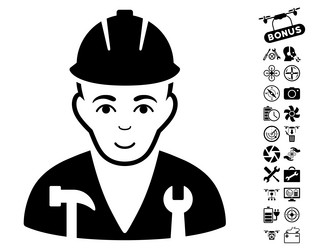 Similar image 12590464