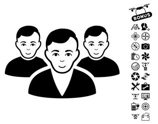 Similar image 12590481