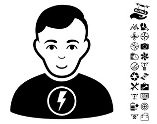 Similar image 12590501