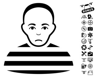 Similar image 12590521