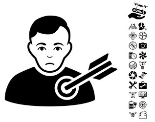 Similar image 12590581