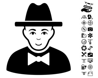 Similar image 12590601