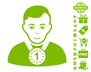 Similar image 12590624