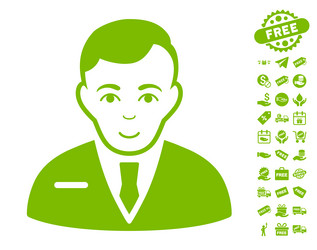 Similar image 12590641