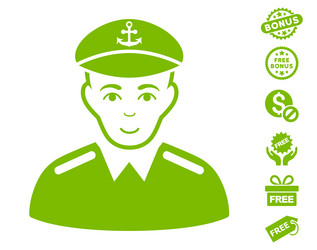 Similar image 12590642