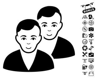 Similar image 12590661