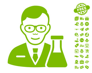 Similar image 12590704