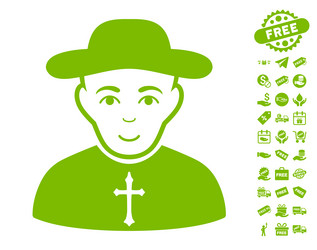 Similar image 12590705