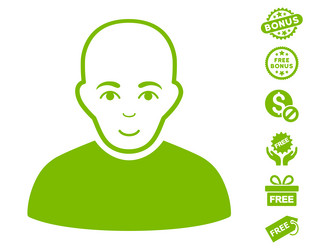 Similar image 12590721