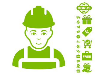 Similar image 12590741