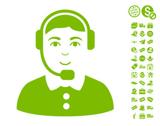 Similar image 12590765