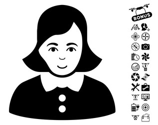 Similar image 12590783