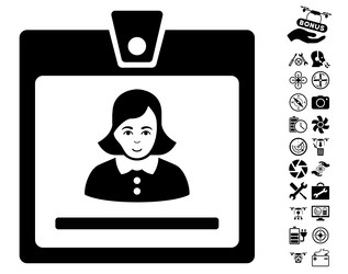 Similar image 12590801