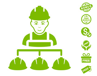 Similar image 12590802