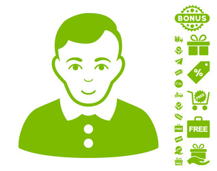 Similar image 12590822